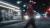 A Metros de Distância - comprar online