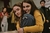 Booksmart - Inteligentes e Rebeldes na internet