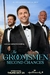 The Groomsmen - Second Chances