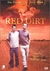 Red Dirt