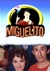 Miguelito