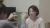 Present Perfect na internet