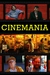 Cinemania