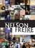 Nelson Freire