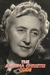 The Agatha Christie Code