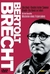 A Vida de Bertolt Brecht