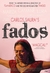 Fados