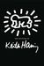 O Universo de Keith Haring