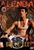 Bruce Lee - A Lenda