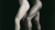 Mapplethorpe: Look at the Pictures - comprar online
