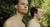 The Male Gaze - Three's Company na internet
