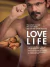 Love Life