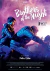 Irmãos da Noite
