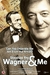 BBC Stephen Fry - Wagner e Eu