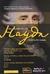 In Search of Haydn