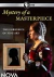 Mystery Of a Masterpiece - Leonardo da Vinci - comprar online