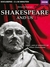 Shakespeare, por Simon Schama