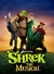 Shrek the Musical