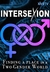 Intersexo