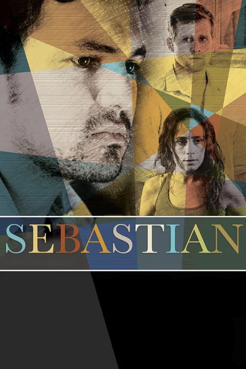 Sebastian