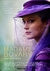 Madame Bovary