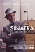 Sinatra All or Nothing at All