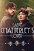 O Amante de Lady Chatterley