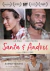 Santa & Andrés
