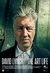 David Lynch - A Vida de um Artista