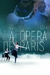 A Ópera de Paris