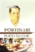 Portinari - Poeta Da Cor