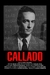 Callado