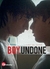 Boy Undone