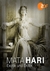 Mata Hari, a Bela Espiã