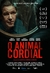 O Animal Cordial