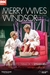 The Merry Wives of Windsor