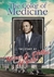 A Cor da Medicina - A História do Hospital Homer G. Phillips