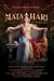 Mata Hari, A Espiã Nua