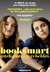 Booksmart - Inteligentes e Rebeldes