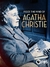 Inside The Mind Of Agatha Christie