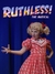 Ruthless The Musical