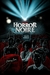 Horror Noire - A História Do Horror Negro