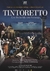 Tintoretto - Um Rebelde em Veneza