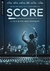 BBC Score - As Melhores Trilhas Sonoras do Cinema