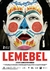 Lemebel, Um Artista Contra a Ditadura Chilena