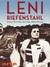 Leni Riefenstahl - O Fim de Um Mito