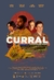 Curral