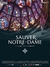 Salvar Notre-Dame