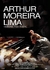 Arthur Moreira Lima - Um Piano Para Todos