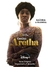 Genius - Aretha Franklin